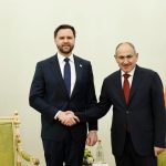 Ermenistan, ABD’den 11 milyon dolara İHA aldı