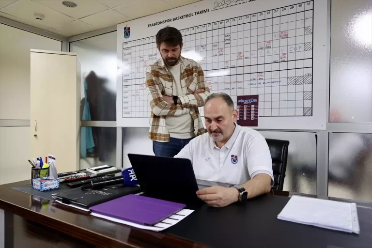 Ernak, Yılın Kareleri Oylamasında!