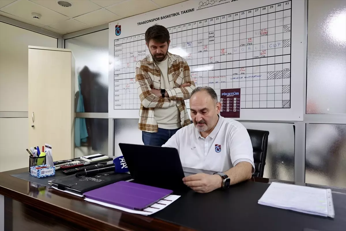 Ernak, Yılın Kareleri Oylamasında!