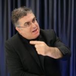 Ersan Şen, Öcalan’a umut hakkını yorumladı: Net tarih verdi