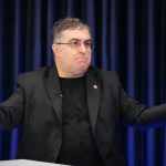 Ersan Şen yanıtladı: CHP Türkiye’yi yönetebilir mi