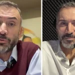 Ertem Şener sevenlerini korkutan görüntüsü için sessizliğini bozdu