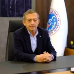 Erzincan-İzmir Uçuş Talebi