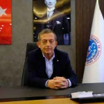 Erzincan’da Nöbetçi Noter Uygulaması Başladı