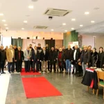 Erzincan’da Tarım Yatırımları Artıyor