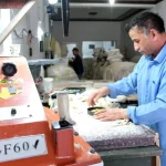 Erzincan’dan Tulum Peyniri Desteği