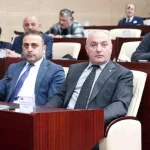 Erzurum’da 2026’nın ilk koordinasyon zirvesi: Ekonomi ve yatırımlar masada