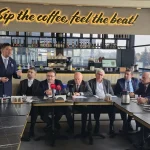 Erzurum’da Kırmızı Et Sektörü Toplantısı