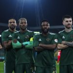 Esenler Erokspor, Manisa FK’ya 3 attı