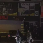 Esenler’de Yangın: İki Ceset Bulundu