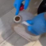 Esenyurt’ta Uyuşturucu Operasyonu: 154 Kilogram Ele Geçirildi