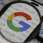 Eski Google mühendisi yapay zeka sırlarını çalmaktan suçlu bulundu