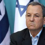 Eski İsrail Başbakanı Barak, Epstein’ın dairesinde birçok kez konaklamış