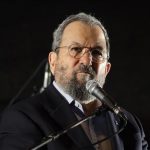 Eski İsrail Başbakanı Barak’ın, Epstein’le ses kaydı ortaya çıktı