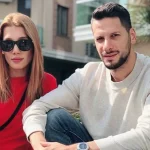 Eski milli futbolcu Hakan Balta’ya aidat şoku