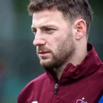 Eskihellaç Trabzonspor’un Zirvesinde