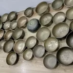 Eskişehir’de Fuhuş Operasyonu: 13 Gözaltı