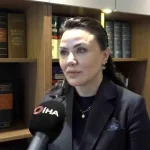 Eskişehir’de Katı Atık Vergisi’yle ilgili emsal karar