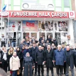 Eskişehir’de Su Kesintileri Tepki Topladı