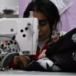 Eskişehir’de Terzi Talebi Artıyor