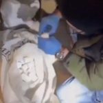 Eskişehir’de uyuşturucu operasyonu: 10 tutuklama