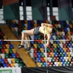 Eskişehir’den İki Başarı