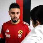 Eskişehirspor’un Anlamlı Buluşması