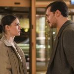 Eşref Rüya kadrosuna yeni transfer! “Melek” geliyor…