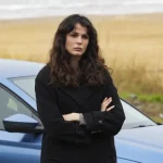 Eşref Rüya’da Şok Gelişmeler