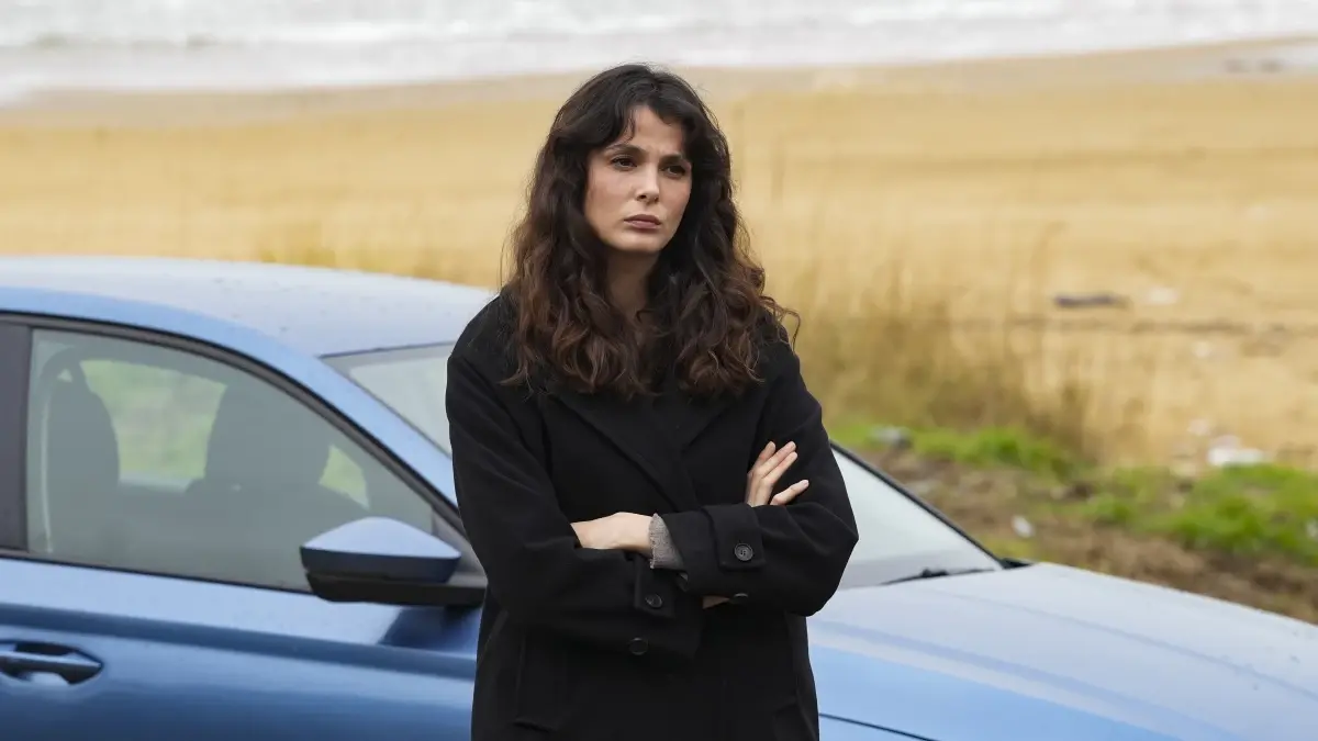 Eşref Rüya’da Şok Gelişmeler