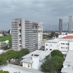 Eşrefpaşa Hastanesi’nin yeni binasında sona doğru