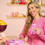 Eti Gıda Kuzey Amerika’nın hızlı büyüyen protein bar markası Trubar’ı satın aldı