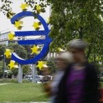 Euro Bölgesi’nde yıllık enflasyon ocakta yüzde 1,7 oldu