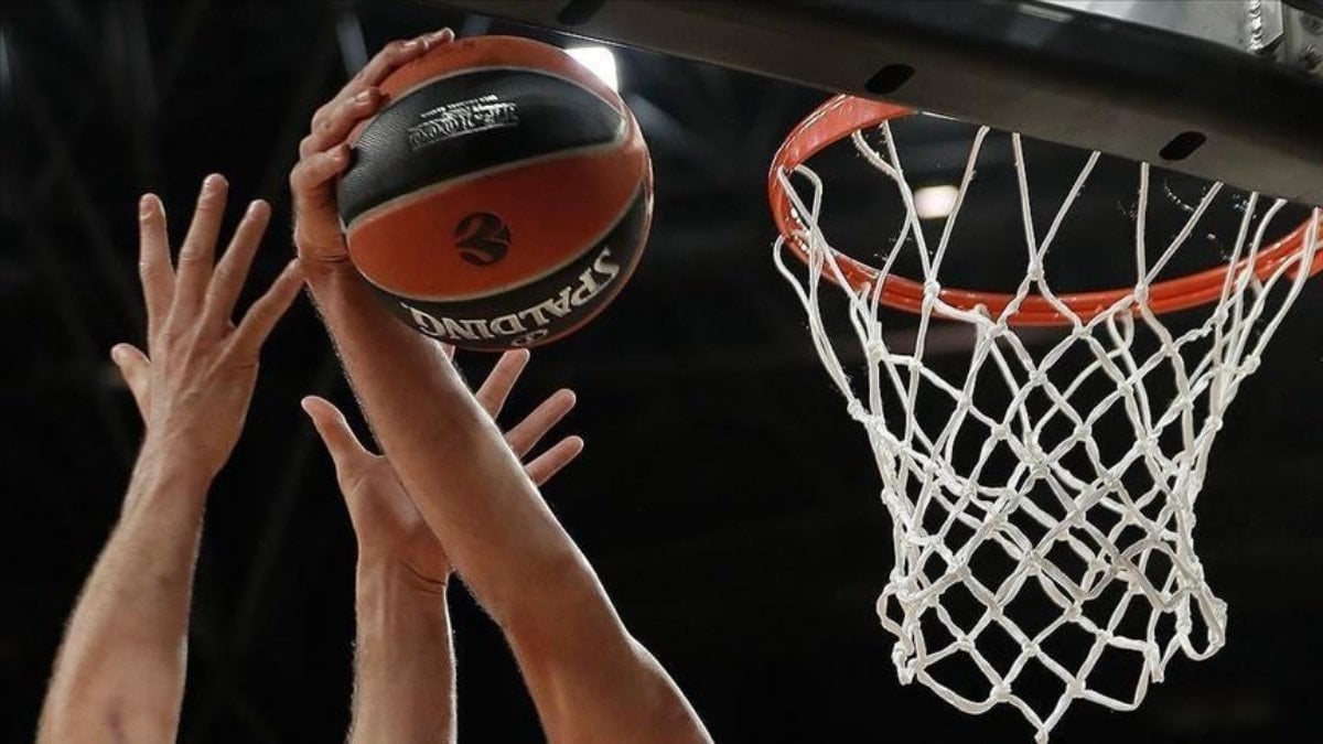 EuroLeague’de 28. haftanın perdesi yarın açılacak