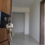 Ev sahipleri memur kiracı arıyor