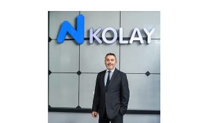 Ev sahiplerine dijital çözüm: Konut piyasası takibi Ev Eksperi ile kolaylaşıyor