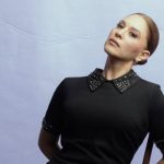 Evrim Alasya: Evlilik insan doğasına aykırı