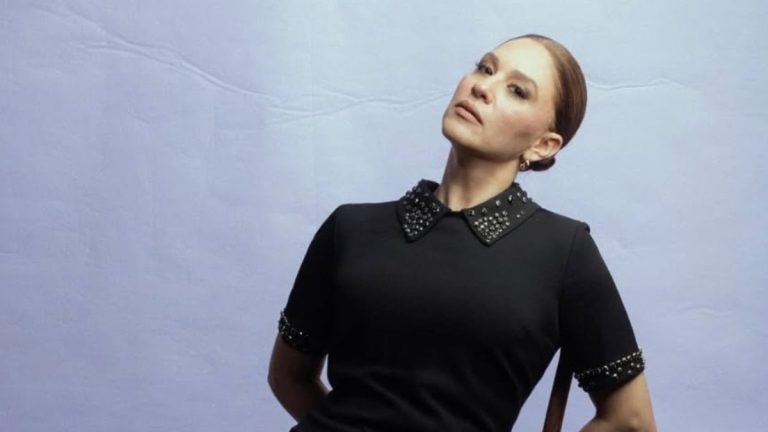 Evrim Alasya: Evlilik insan doğasına aykırı