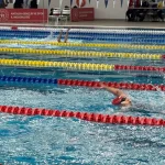 Eylülden Milli Takım Başarısı