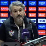 Eyüpspor’dan Alanya’da Önemli Zafer