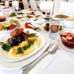 Fahiş fiyat ve stokçulara Ramazan öncesi darbe