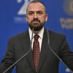 Faruk Acar’dan ‘Türkiye artık eski ezberlerle yönetilmiyor’ paylaşımı