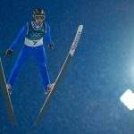 Fatih Arda İpcioğlu ve Muhammed Ali Bedir ilk turda elendi