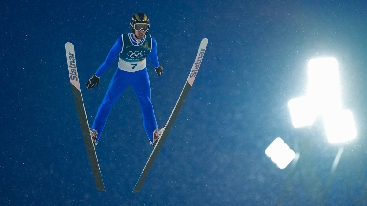 Fatih Arda İpcioğlu ve Muhammed Ali Bedir ilk turda elendi