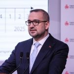 Fatih Karahan: Türkiye’de yastık altında 600 milyar dolar civarında altın var