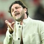 Fatih Tekke: Hak ettiğimiz 3 puanı alamadık