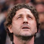 Fatih Tekke’ye eşinden destek mesajı: Hoca sağlam dur…