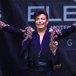 Fatih Ürek bugün son yolculuğuna uğurlanacak