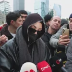 Fatih Ürek Hayatını Kaybetti