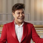 Fatih Ürek’in ablaları hakkında şaşırtan iddia: Her şeyini talan ettiler